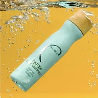 Malibu C Hydrate Color Wellness Shampoo oz