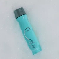Malibu C Scalp Wellness Shampoo 9 oz.