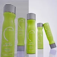 Malibu C Scalp Wellness Conditioner 9 oz.