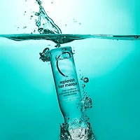 Malibu C Replenish Hair Mask 9 oz.