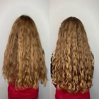 Malibu C Un-Do-Goo Ph 9 Shampoo 33.8 oz.