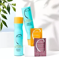 Malibu C Hydrate Color Wellness Collection 6-pc. Value Set 19 oz.