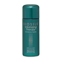 BioSilk® Volumizing Therapy Texturizing Powder - .5 oz.