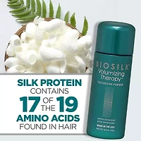 BioSilk® Volumizing Therapy Texturizing Powder - .5 oz.