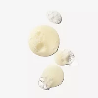 Olaplex No. 4 Bond Maintenance Shampoo 33.8 oz.