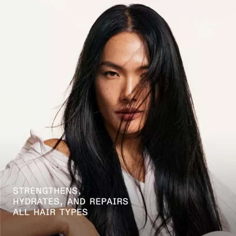 Olaplex No. 4 Bond Maintenance Shampoo 33.8 oz.