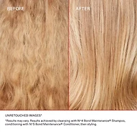 Olaplex No. 4 Bond Maintenance Shampoo 33.8 oz.