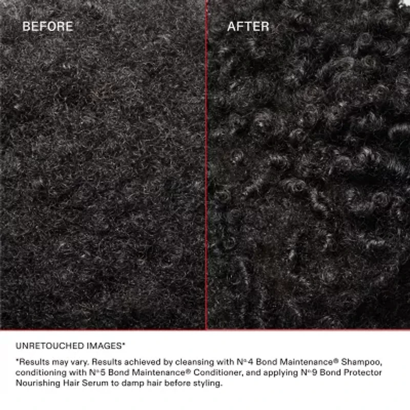 Olaplex No. 4 Bond Maintenance Shampoo 33.8 oz.
