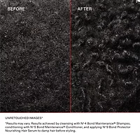 Olaplex No. 4 Bond Maintenance Shampoo 33.8 oz.