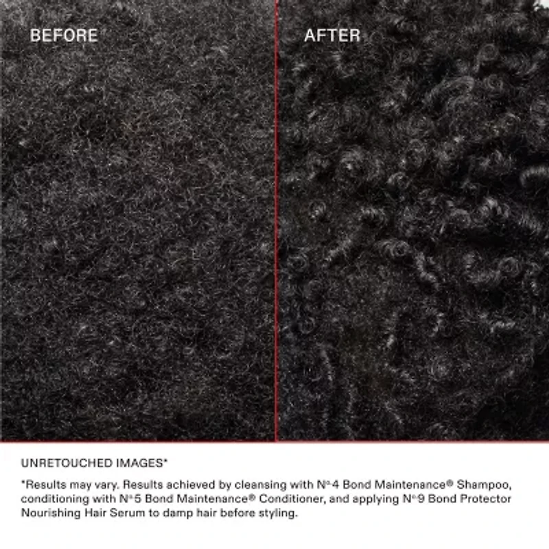 Olaplex No. 5 Bond Maintenance Conditioner 33.8 oz.