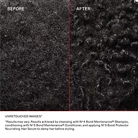 Olaplex No. 5 Bond Maintenance Conditioner 33.8 oz.