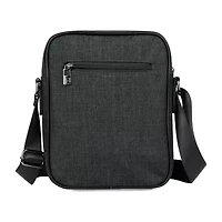 Karla Hanson Spencer Flight Crossbody Bag