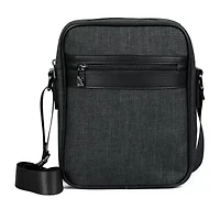 Karla Hanson Spencer Flight Crossbody Bag