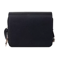 Karla Hanson Madison Organizer Ii Crossbody Bag