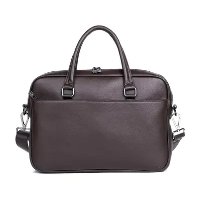 Karla Hanson Rogers Brief Bag Briefcase