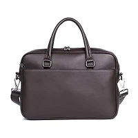 Karla Hanson Rogers Brief Bag Briefcase