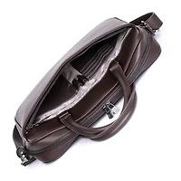 Karla Hanson Rogers Brief Bag Briefcase