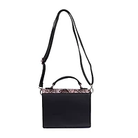 Karla Hanson Shere Crossbody Bag