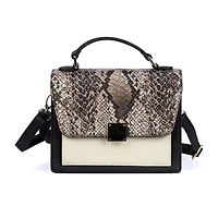 Karla Hanson Shere Crossbody Bag