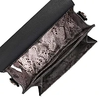 Karla Hanson Shere Crossbody Bag