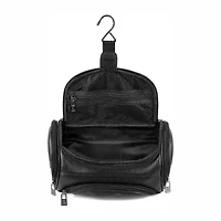 Karla Hanson Toiletry Kit Attache