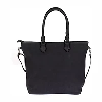 Karla Hanson Ava Womens Tote Bag Womens Tote