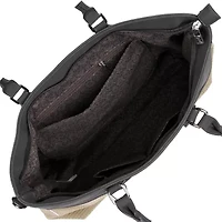 Karla Hanson Ava Womens Tote Bag Womens Tote