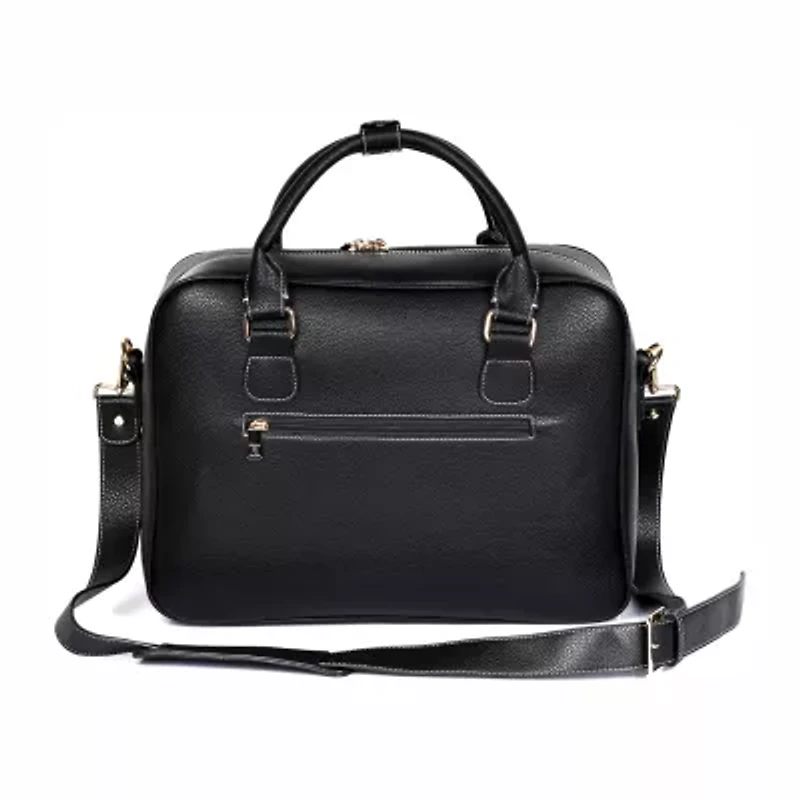 Karla Hanson Rogers Briefcase Briefcase