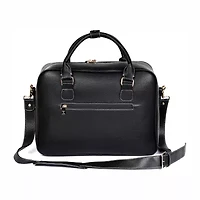 Karla Hanson Rogers Briefcase Briefcase