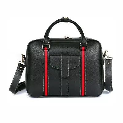 Karla Hanson Rogers Briefcase Briefcase