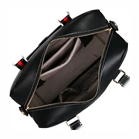 Karla Hanson Rogers Briefcase Briefcase