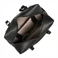 Karla Hanson Rogers Carry-On Luggage Luggage