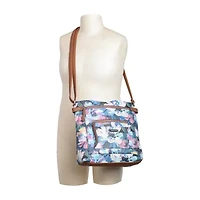 Rosetti Zuma Large Crossbody Bag