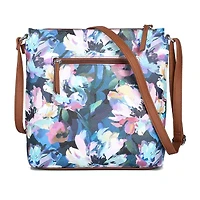 Rosetti Zuma Large Crossbody Bag