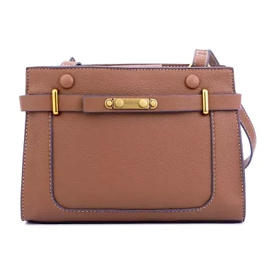 Rosetti Brynn Crossbody Bag