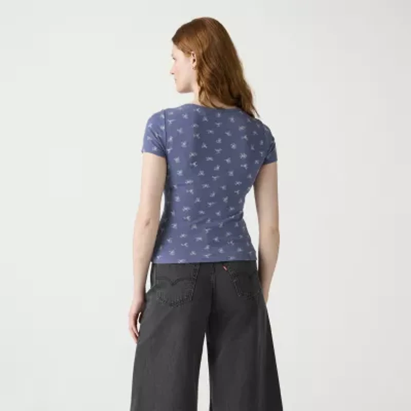 Levi's® Women's Hayes Tee