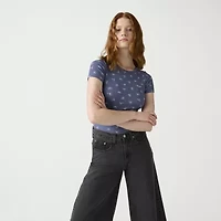 Levi's® Women's Hayes Tee