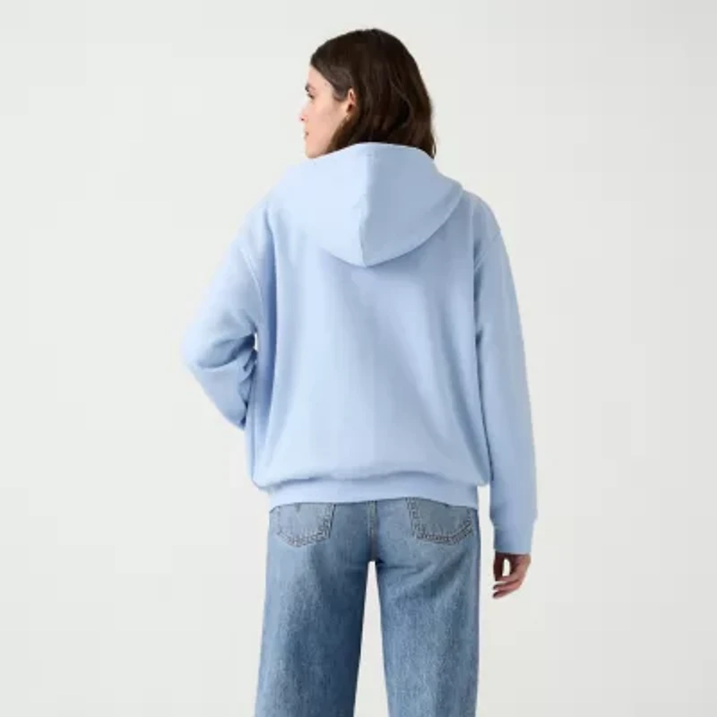 Levi's® Womens Lightweight Jacket