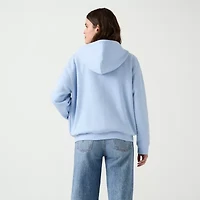 Levi's® Womens Lightweight Jacket