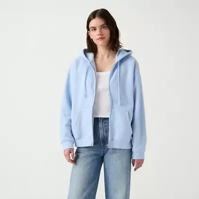 Levi's® Womens Lightweight Jacket