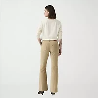 Levi's® Women's 726™ High Rise Flare Jeans