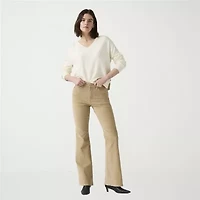 Levi's® Women's 726™ High Rise Flare Jeans