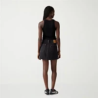 Levi's® Women's Icon Denim Skirt