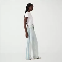 Levi's® Superlow Womens Low Rise Loose Fit Jean