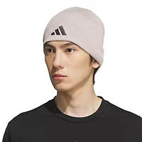 adidas Reversible Skully Mens Beanie