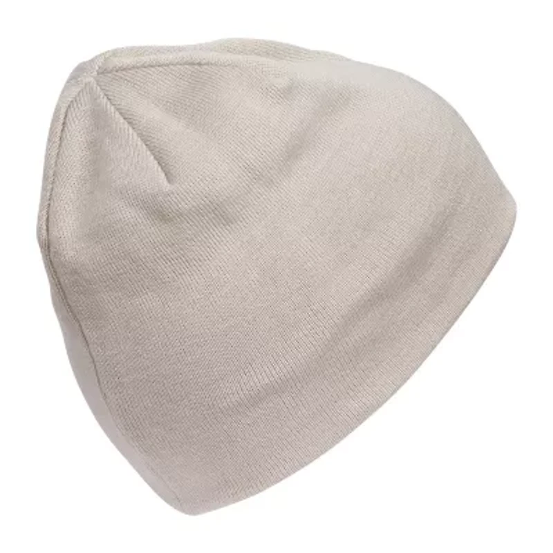 adidas Reversible Skully Mens Beanie