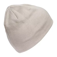 adidas Reversible Skully Mens Beanie