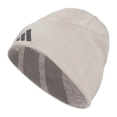 adidas Reversible Skully Mens Beanie