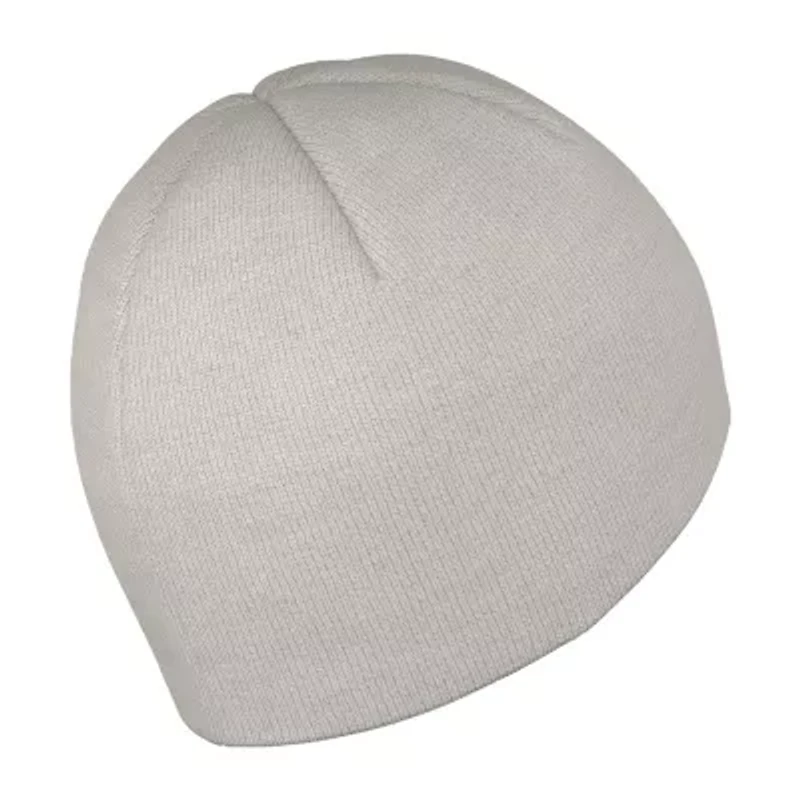adidas Reversible Skully Mens Beanie