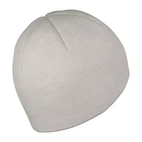 adidas Reversible Skully Mens Beanie